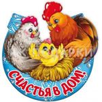galina25