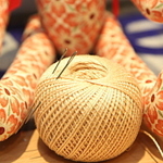 Styledolls - Ярмарка Мастеров - ручная работа, handmade