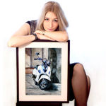 tatyanakomarova