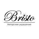 Bristo - Livemaster - handmade