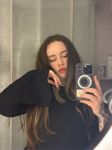 sofya-ny8