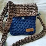 magicskein-66-
