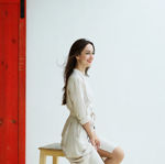 Evgeniya Trast (sweet8) - Livemaster - handmade