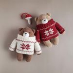 littlebeartoys