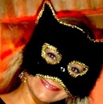 Tasha Resnichkina - Livemaster - handmade