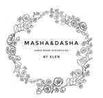 MASHA_DASHA - Livemaster - handmade