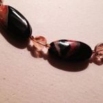 Mariya - Livemaster - handmade