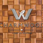 charmwood