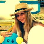 Mariya Koltsova - Livemaster - handmade