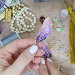 beadsandstones