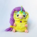 domuyta