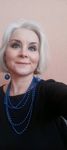 Dlya Vas-Marina Burenko - Livemaster - handmade