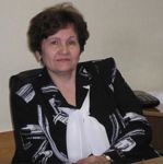 olga-qx0