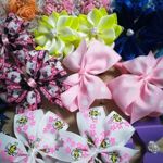 Tatyana Klimova (warwarakrasa) - Livemaster - handmade