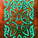 Lee - Livemaster - handmade