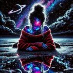kristina-s4d