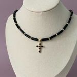 moonstone-2