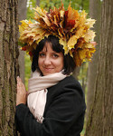 Anastasiya Sharpak - Livemaster - handmade