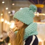 Masterskaya Tepla - Livemaster - handmade