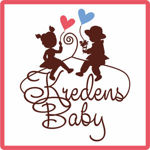 Kredens BABY (Yulya) - Livemaster - handmade