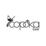 soroka-gold