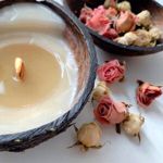 lamourcandle