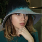 Irina Makeeva (IrinaMakeeva) - Livemaster - handmade