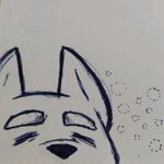 Darych - Livemaster - handmade