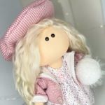 mariya-63