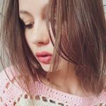 levitskaya-1