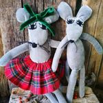 murrmelad-toysdolls