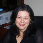 Аватар покупателя