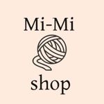 mi-mi-shop