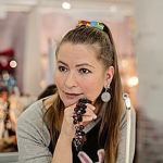 Polina - Livemaster - handmade