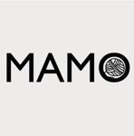 mamobags