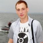 Ivan Cherepanov - Livemaster - handmade