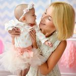 MiniDiva - Ярмарка Мастеров - ручная работа, handmade