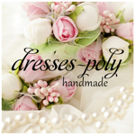 dresses-poly