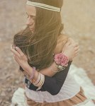 Alina Sapogova - Livemaster - handmade