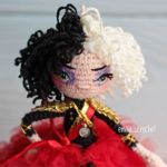 emilia-crochet