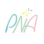 p-n-a