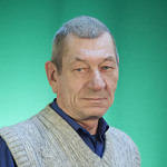 rezbapokapu