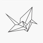 Dreams___store - Ярмарка Мастеров - ручная работа, handmade