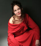 viktoria-kozina