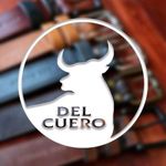 delcuero