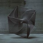 cemaric4 - Ярмарка Мастеров - ручная работа, handmade