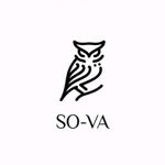 -so-va-