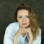 lesya-visokaya