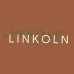 -l-i-n-k-o-l-n- - Livemaster - handmade