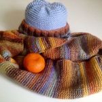 Knitting - Ярмарка Мастеров - ручная работа, handmade